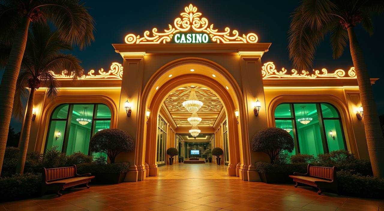 dewaslot77 Live Dealers and Slots Built for Indonesia